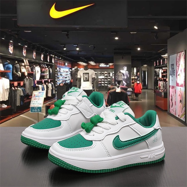 kid nike shoes 26-37 2022-11-15-024